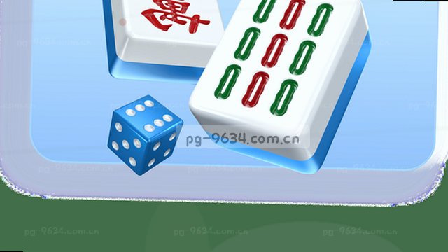 问题反馈准备指南